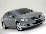Toyota Aurion V6 2006 года